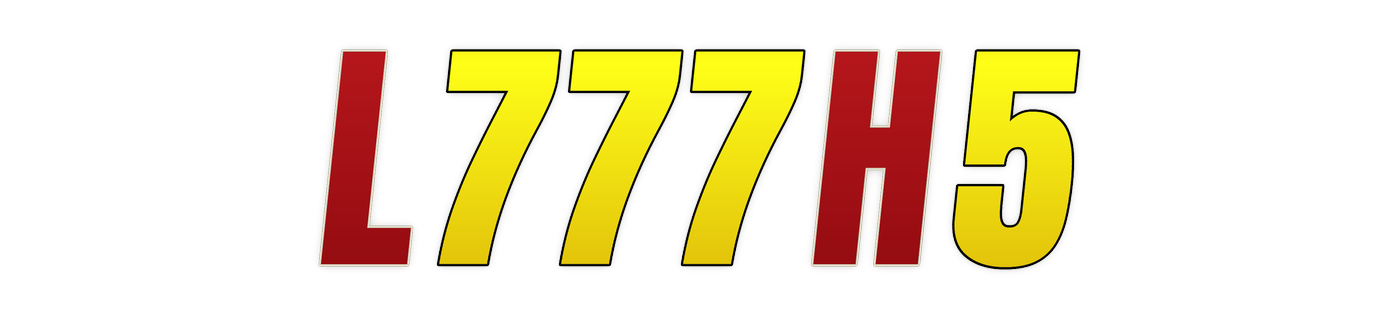 l777h5